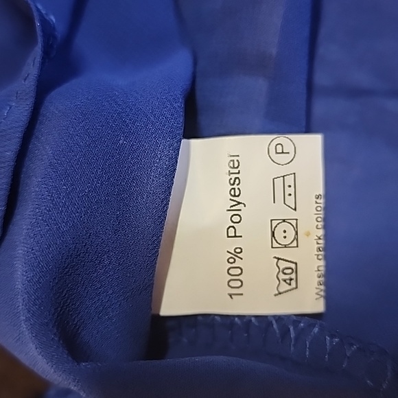 Avid love swim suit cover up - Picture 11 of 11